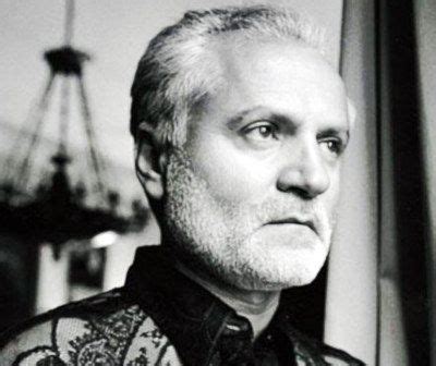 tema immedesimati in un personaggio famoso gianni versace|gianni versace biografia.